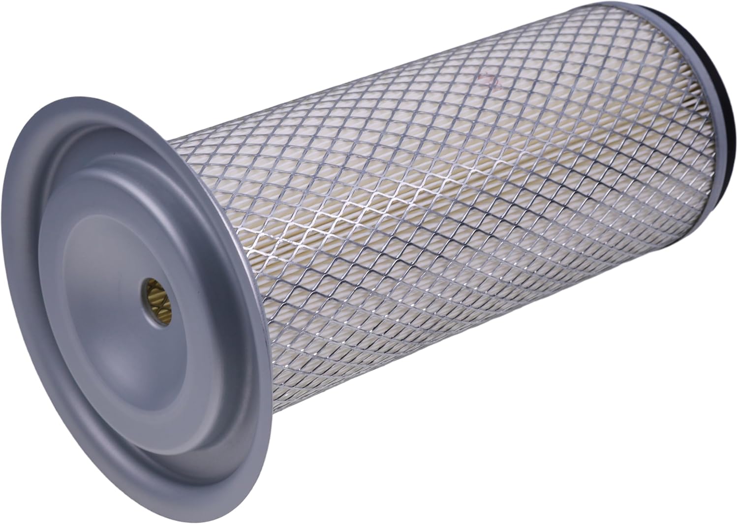 銀製笹模様お取りしゃもじ二点/銀製楊枝 銀製笹模様お取りしゃもじ二点/銀製楊枝 2025年最新】銀製菓子楊枝